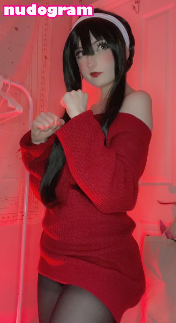 Ryn / Rynkerbelle / catl0verr69 / https: / rynkerbellee Nude Leaks