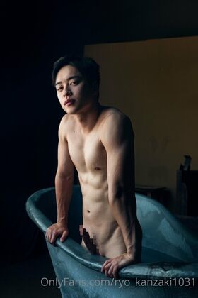 ryo_kanzaki1031 Nude Leaks OnlyFans Photo 47