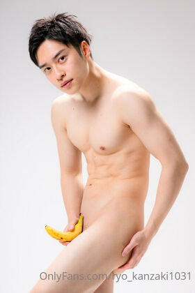 ryo_kanzaki1031 Nude Leaks OnlyFans Photo 56
