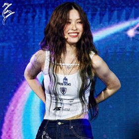 Ryujin Nude Leaks OnlyFans Photo 78