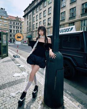 Ryujin Nude Leaks OnlyFans Photo 100