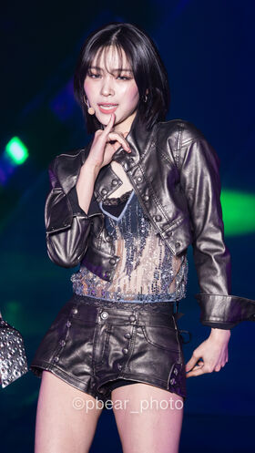 Ryujin Nude Leaks OnlyFans Photo 108