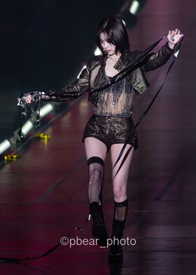 Ryujin Nude Leaks OnlyFans Photo 109