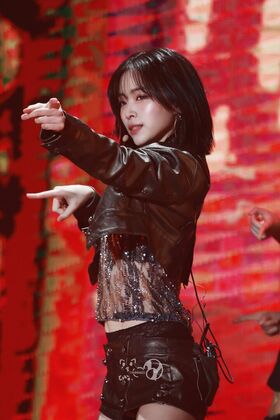 Ryujin Nude Leaks OnlyFans Photo 110