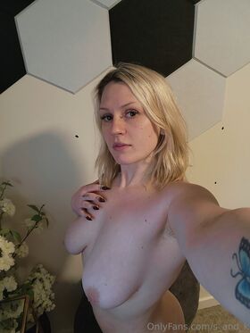 s_and_k Nude Leaks OnlyFans Photo 59