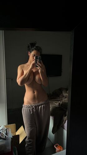 __s.asha____ Naakte Leaks OnlyFans Foto 293