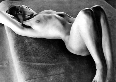 __s.asha____ Naakte Leaks OnlyFans Foto 306