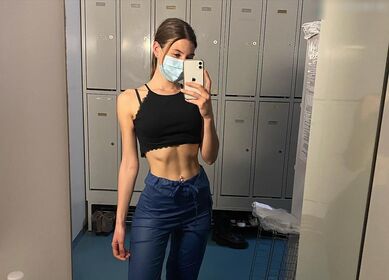 s_wtk Nude Leaks OnlyFans Photo 97