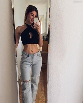 s_wtk Nude Leaks OnlyFans Photo 105