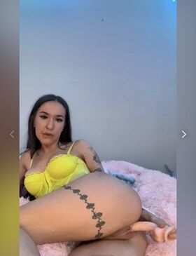 s0phie7 Nude Leaks OnlyFans Photo 10