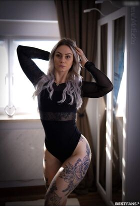 s1phi Fotografie scursă ilegal OnlyFans dezbrăcată 183