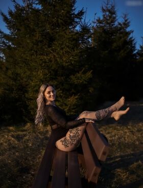 s1phi Fotografie scursă ilegal OnlyFans dezbrăcată 185