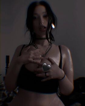 s4t4n.sl4t Procurena gola OnlyFans fotografija 8