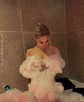 saaaasette Nude Leaks OnlyFans Photo 1