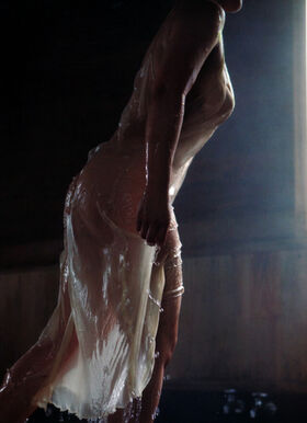 Saaya Irie Nude Leaks OnlyFans Photo 27