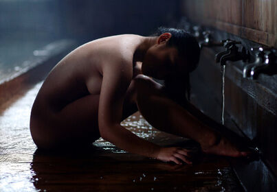 Saaya Irie Nude Leaks OnlyFans Photo 37