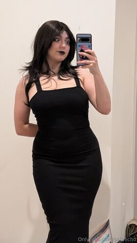 sab.echo Φωτογραφία γυμνής διαρροής OnlyFans 4