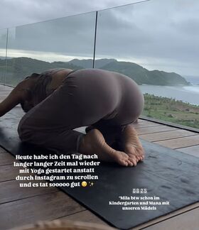 Sabibo Fotografie scursă ilegal OnlyFans dezbrăcată 129