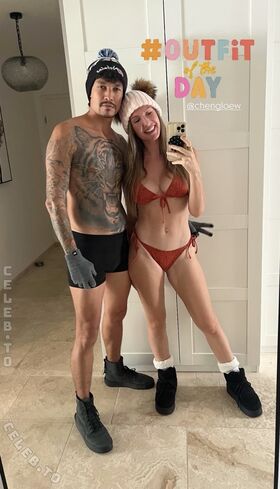 Sabibo Fotografie scursă ilegal OnlyFans dezbrăcată 166