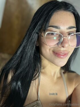sablee 裸露泄露OnlyFans照片 6
