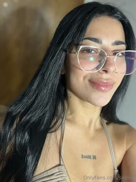 sablee 裸露泄露OnlyFans照片 7