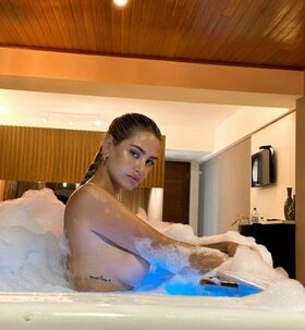 Sabri Cortez Nude Leaks OnlyFans Photo 27