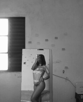 Sabrina Aguiar Nude Leaks OnlyFans Photo 13