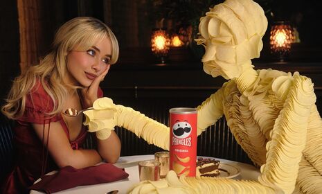 Sabrina Carpenter Nude Leaks OnlyFans Photo 957