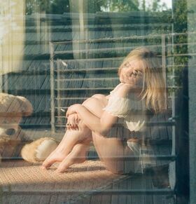 Sabrina Carpenter Nude Leaks OnlyFans Photo 276