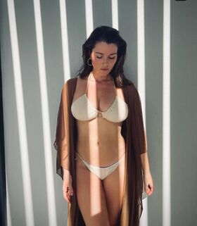 Sabrina Laporte Nude Leaks OnlyFans Photo 1