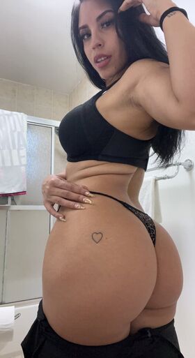 Sabrina Perez Nude Leaks OnlyFans Photo 19