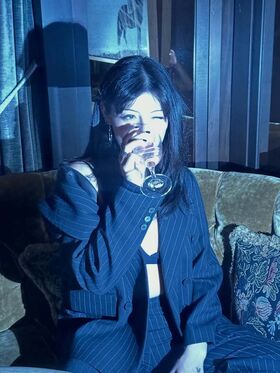 Sabrina Quesada नग्न लीक OnlyFans फोटो 176