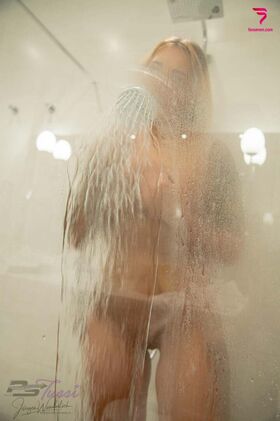 Sabrina Reiter Nude Leaks OnlyFans Photo 16