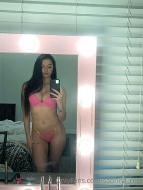 sabrina_rittz Nude Leaks OnlyFans Photo 15