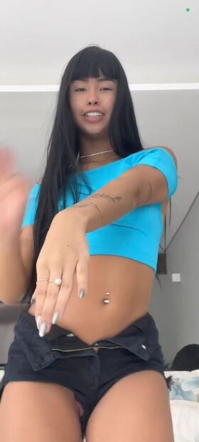 Sabrinna Takeushi Nude Leaks OnlyFans Photo 22