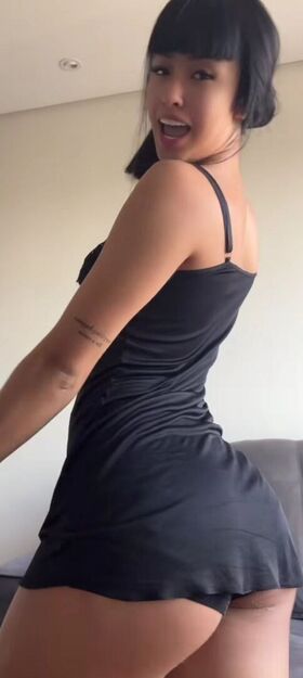 Sabrinna Takeushi Nude Leaks OnlyFans Photo 24