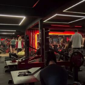 Sabrinna Takeushi Nude Leaks OnlyFans Photo 29