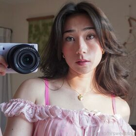 sabsgentleaura Фото утечки OnlyFans (обнаженная) 153