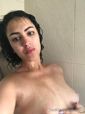 sadbitch_exe Nude Leaks OnlyFans Photo 28