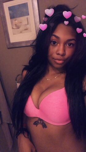 Sadboyken Фото утечки OnlyFans (обнаженная) 2