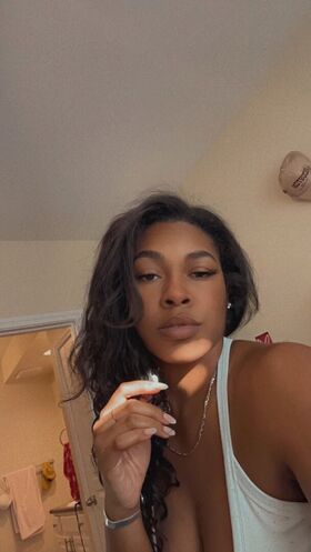 Sadboyken Фото утечки OnlyFans (обнаженная) 15