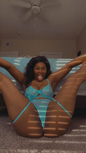 Sadboyken Фото утечки OnlyFans (обнаженная) 30