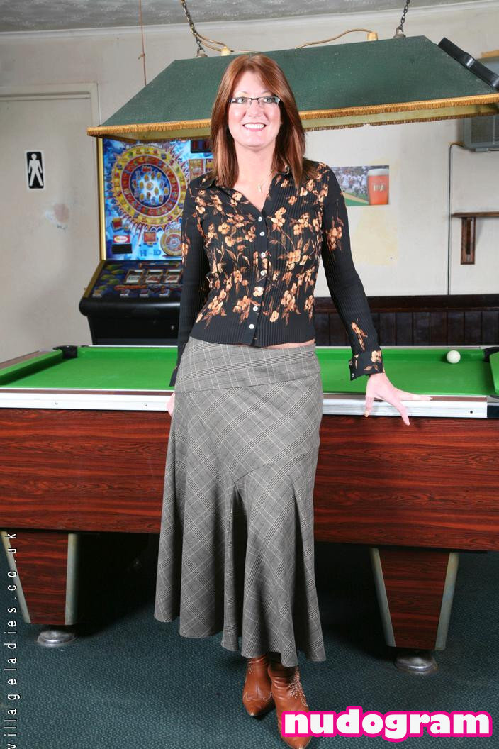 sadie-and-sam-uk-milfs