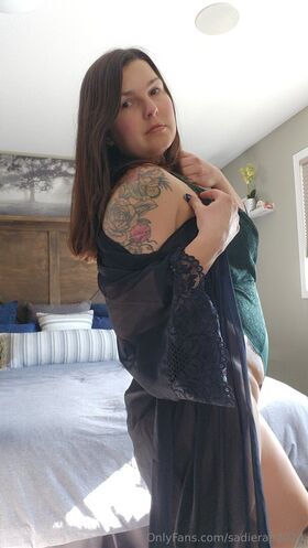 sadierae2024