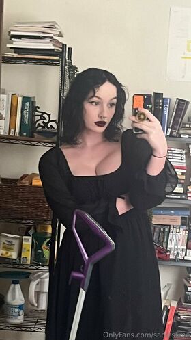 sadieslime नग्न लीक OnlyFans फोटो 108