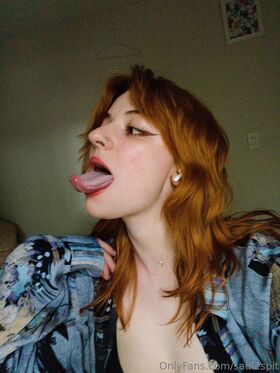 sadiespit नग्न लीक OnlyFans फोटो 30