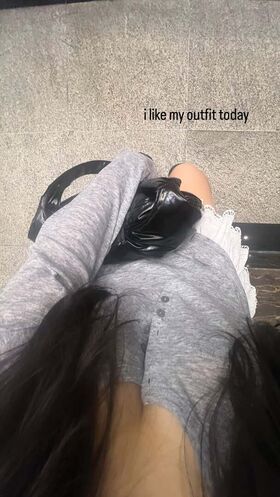 sadparu Nacktes Leaks OnlyFans Foto 69