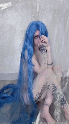 saekkico नग्न लीक OnlyFans फोटो 210