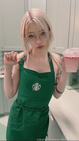 saekkico नग्न लीक OnlyFans फोटो 216