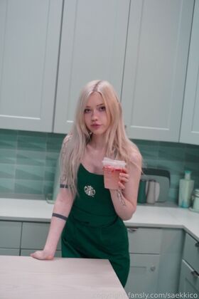 saekkico नग्न लीक OnlyFans फोटो 217